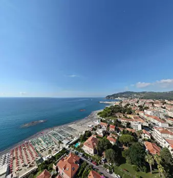 Foto annuncio 23