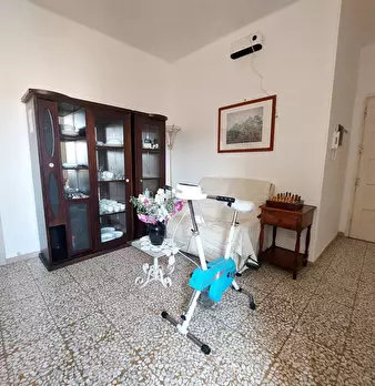 Foto annuncio 5