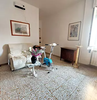 Foto annuncio 6