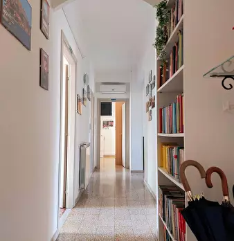 Foto annuncio 7