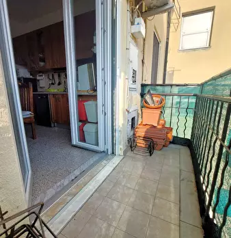 Foto annuncio 12