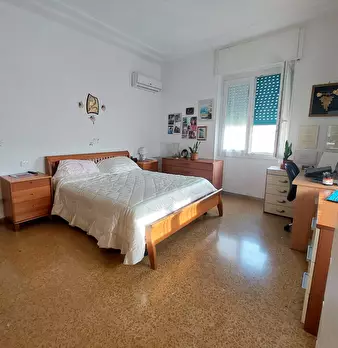 Foto annuncio 18