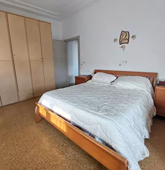 Foto annuncio 19