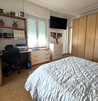 Foto annuncio 20