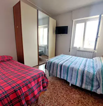 Foto annuncio 24