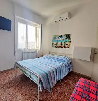 Foto annuncio 25