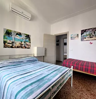 Foto annuncio 26