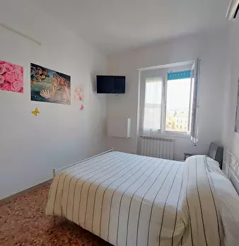 Foto annuncio 27