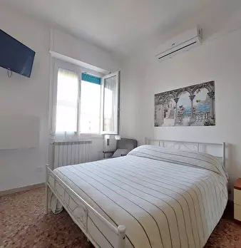 Foto annuncio 28