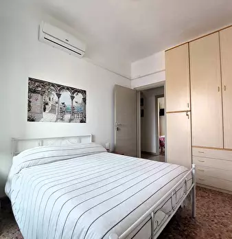 Foto annuncio 29