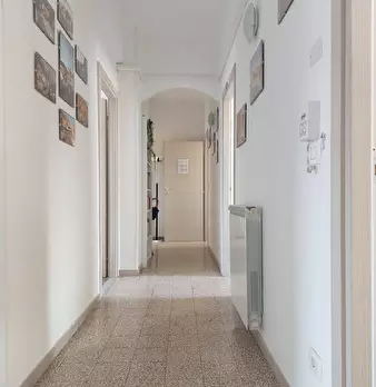 Foto annuncio 33