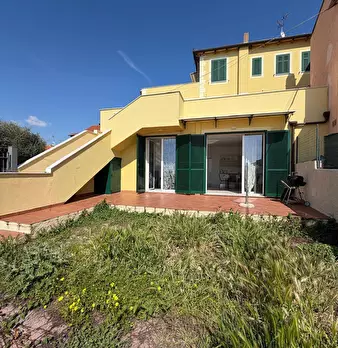 Foto annuncio 3
