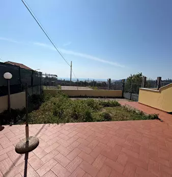 Foto annuncio 4