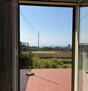 Foto annuncio 11