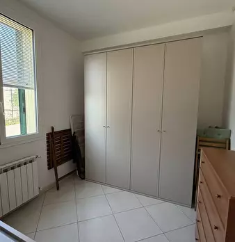 Foto annuncio 17
