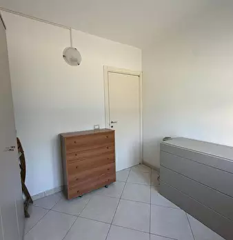 Foto annuncio 18