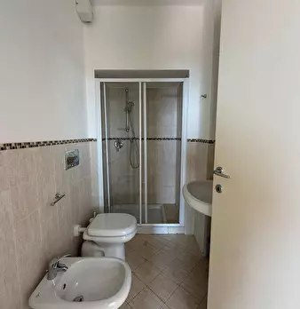 Foto annuncio 19