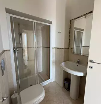 Foto annuncio 20