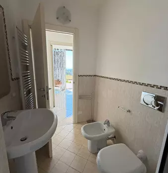 Foto annuncio 21