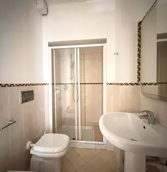 Foto annuncio 22