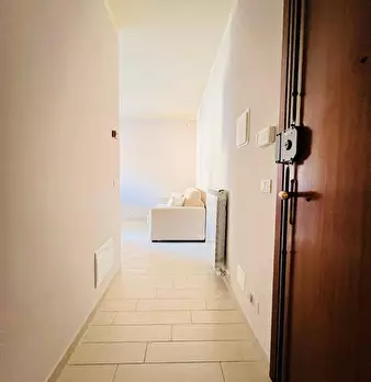 Foto annuncio 22