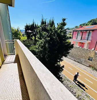 Foto annuncio 11