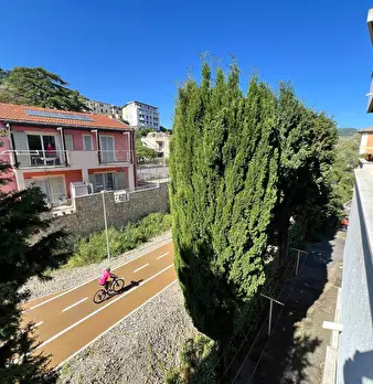 Foto annuncio 12