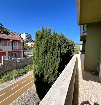 Foto annuncio 13