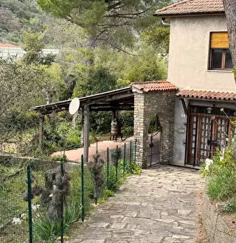 Foto annuncio 1