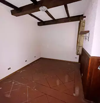Foto annuncio 12