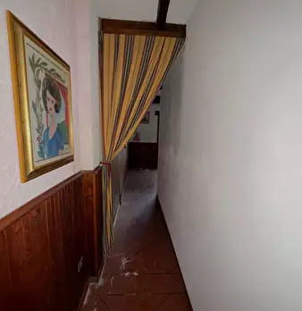 Foto annuncio 13