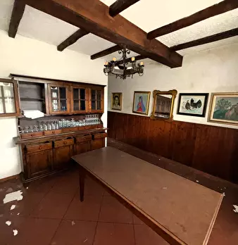 Foto annuncio 8