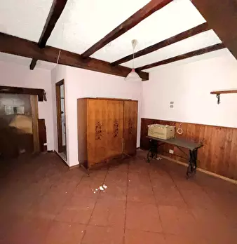 Foto annuncio 10