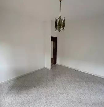 Foto annuncio 19