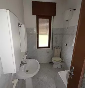 Foto annuncio 22