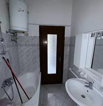 Foto annuncio 23