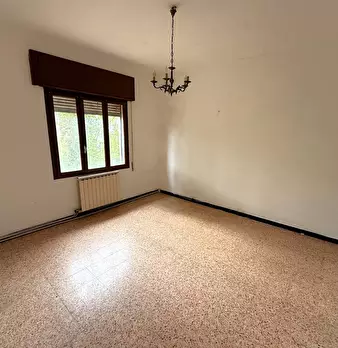 Foto annuncio 26