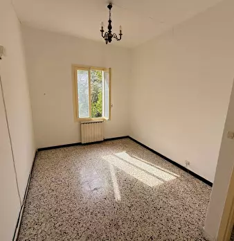 Foto annuncio 27