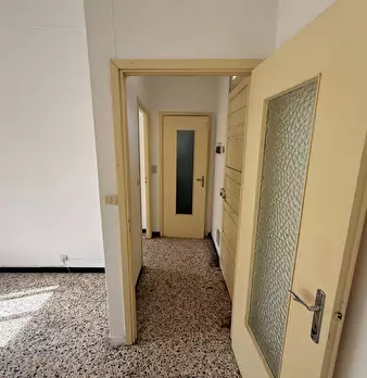 Foto annuncio 28