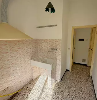 Foto annuncio 29
