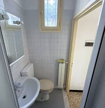 Foto annuncio 31