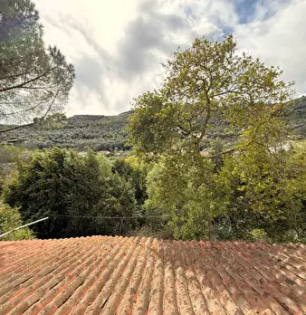Foto annuncio 32