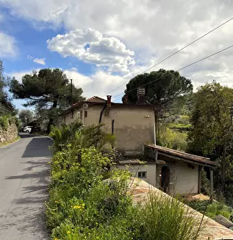 Foto annuncio 34