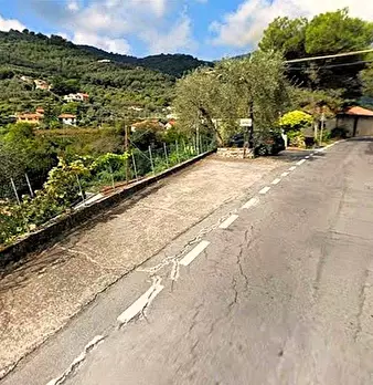 Foto annuncio 35