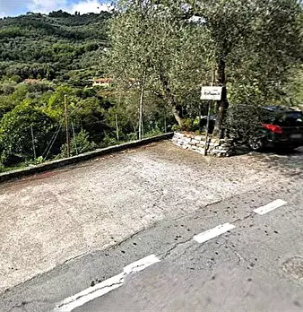 Foto annuncio 36