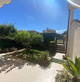 Foto annuncio 2