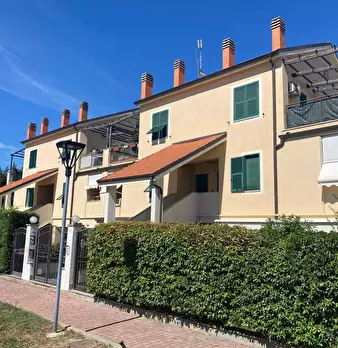 Foto annuncio 1
