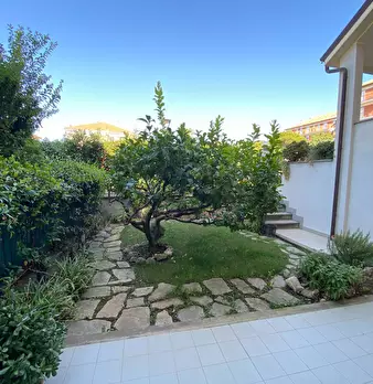 Foto annuncio 4
