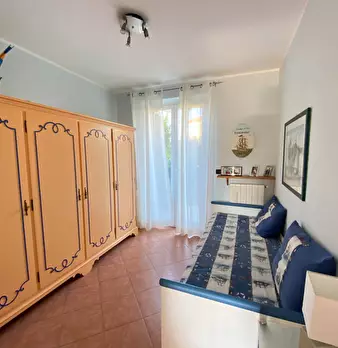 Foto annuncio 32