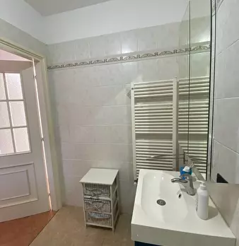 Foto annuncio 35